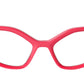 Style 24 Cherry