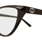 GG2205O 003