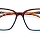 WHITE OAK HVPT