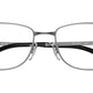 RB3732V Optics 2502
