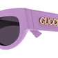 GG1834S 004