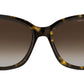 MARC 500/S 086 havana