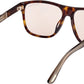 Frances FT1081 52E Havana Beige Brown