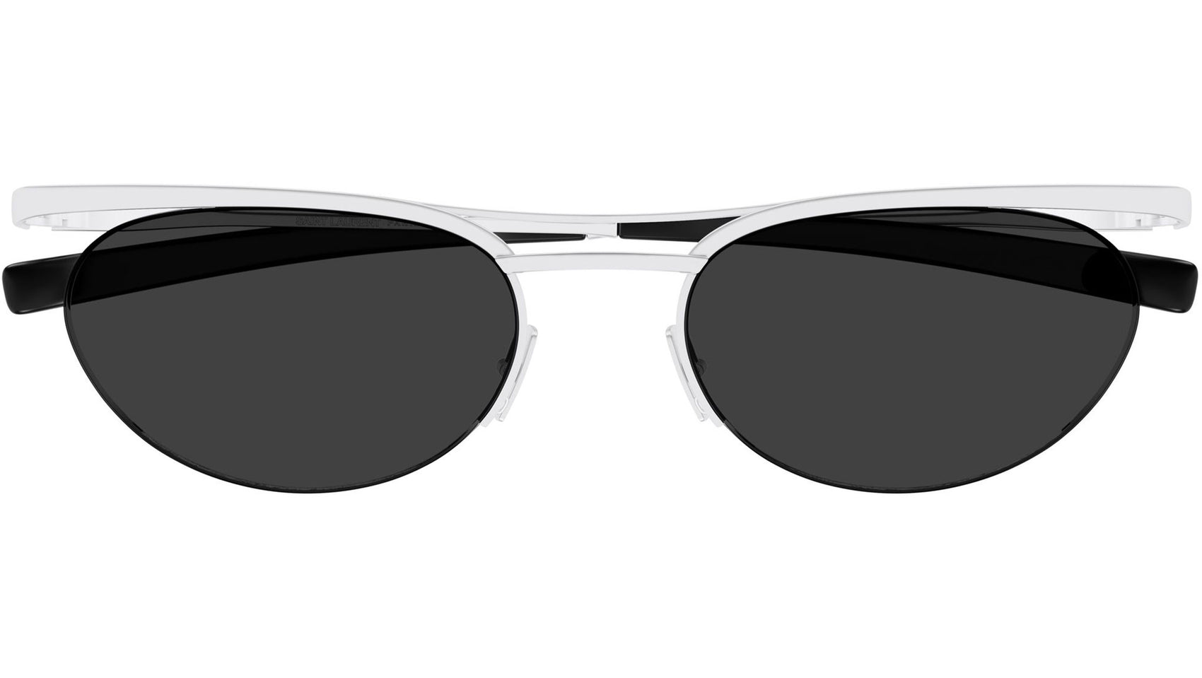SL 862 002