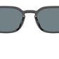 PO3381S 95/3R