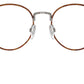 RL5124J 9002 Burled Wood