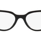 DG 3358 501 black