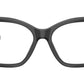 BE2420 4112 Grey
