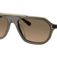 Estin OV5613SU 1820GN