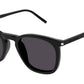SL 623 001 Black