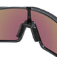 Sutro OO9406 C9