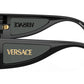 VE4482 GB1/87 Black