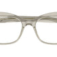 SL M117 009