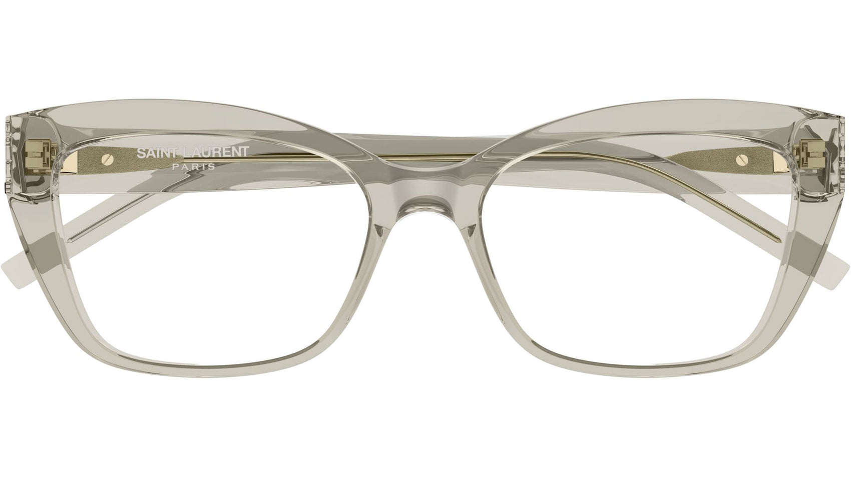 SL M117 009