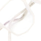 L17 WH White Matte