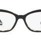 DG 3360 3372 black