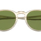 O'Malley Sun OV5183S 109452