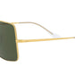 Square Classic RB1971 919631 Legend Gold