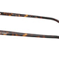 Jackson Hole MK2251U 300673
