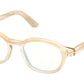Private Collection FT6145-B-P 065
