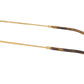 RB3447V Optics 2500