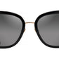 Violet Lake GS843 02 Black