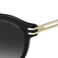 MARC 675/S 807 9O Black