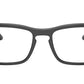 RB4435 901/GJ Black