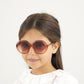 CC0004S 002 transparent orange