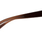 Anuenue H448 01 Translucent Rootbeer