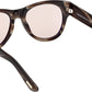 Burton-02 FT1305 64E