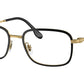 RB6495 Optics 2991