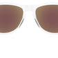 Frogskins S OO9508 01