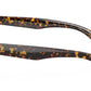Errisson OV5562U 1741 Atago Tortoise