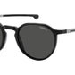 CARDUC 063/S 807 IR