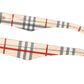 BE2411 4122 Vintage Check
