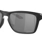 Sylas OO9448 03 matte black