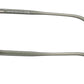 FT6167-B 093