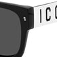 ICON 0004/S CCP IR