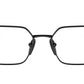 PR A53V 1AB1O1 Black
