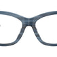 JC3033BU 5072