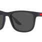 PS 04XS 1AB5S0 Black