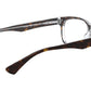 RB5286 top havana on transparent