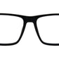 DB 1020 Black