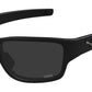 PU0482S 001