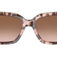RA5325U 605813 Rose Havana