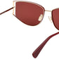 Menton-3 MM0141 69S