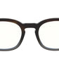 Clip-on FT5532-B 55A Havana Grey Fade