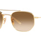 RB3707 001/51 gold