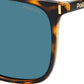 PLD 6226/S 086 C3